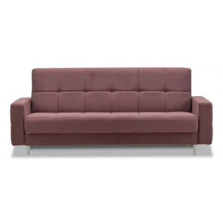 Угловой диван-кровать Виконт книжка / Диваны / Мягкая мебель