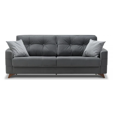 Диван-кровать Сохо