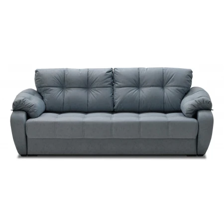 Диван-кровать Вестон