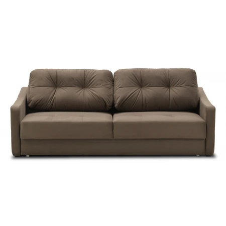 Диван-кровать Сити PM2