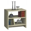 Тумбочка Лофт