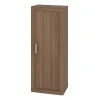 Тумба Toivo ВтН-ФГ