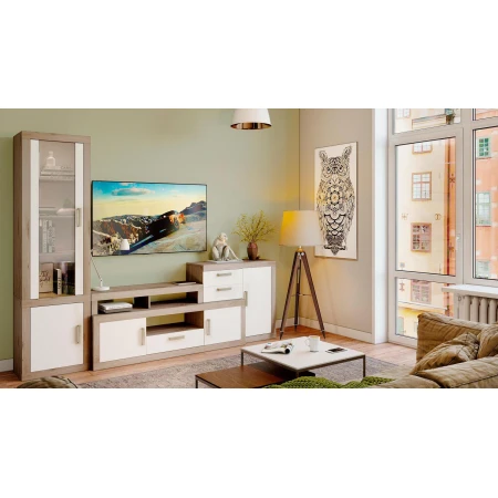 Набор для гостиной Toivo