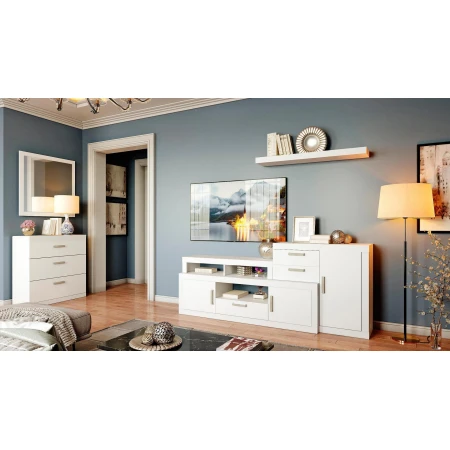 Набор для гостиной Toivo