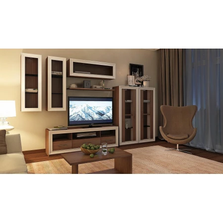 Набор для гостиной Нобиле