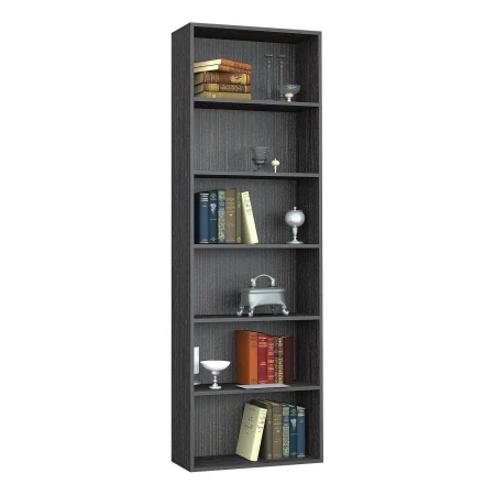 Стеллаж Лофт 600