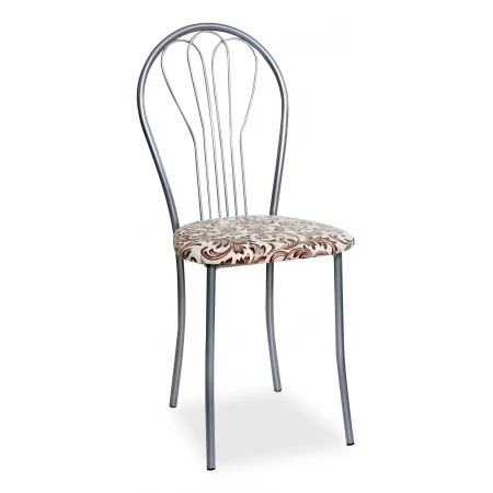 Стул Ромашка