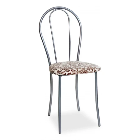 Стул Венский