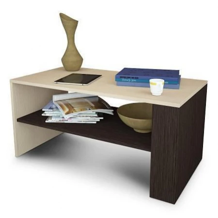 Стол журнальный Арто-21