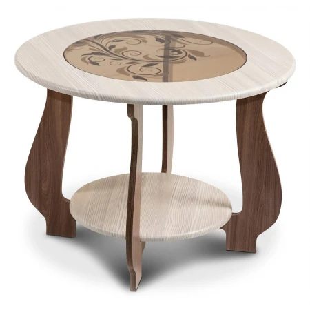 Стол журнальный СЖ-24