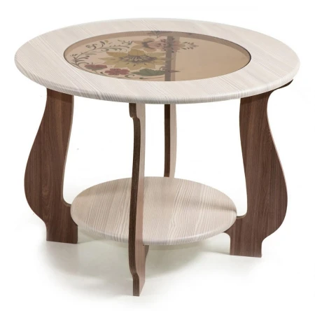 Стол журнальный СЖ-24