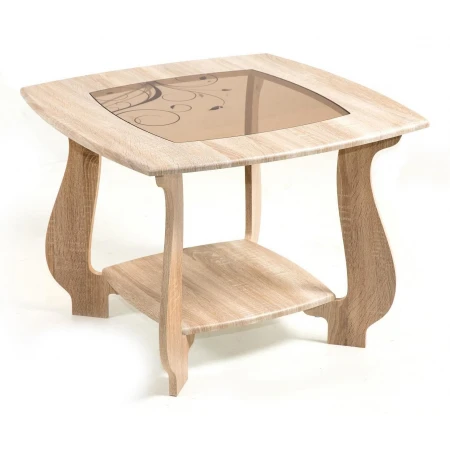 Стол журнальный СЖ-22