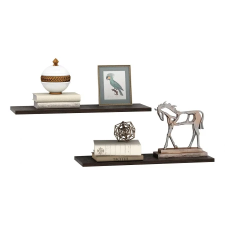 Полка навесная Файн-32