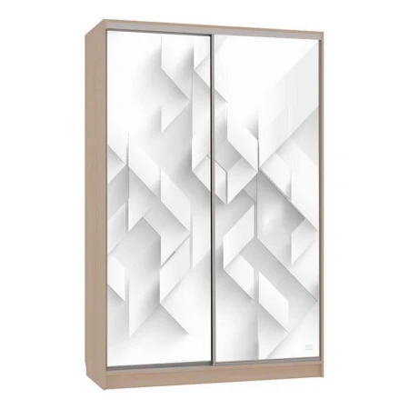 Шкаф-купе Гранд 7-600 59