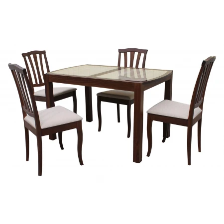 Набор обеденный Рига