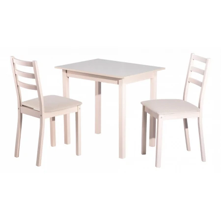 Набор обеденный Рене СТ02-С39М3