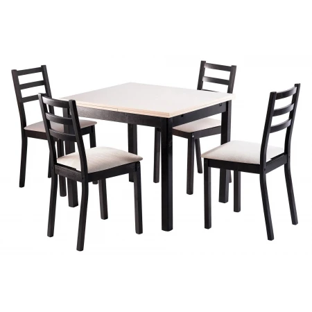 Набор обеденный Рене