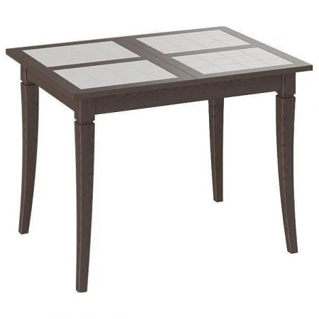 Стол обеденный Марракеш СМ (Б)-104.01.12(1)