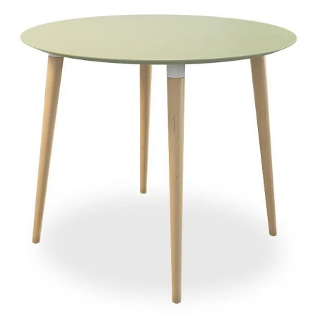 Стол обеденный Сканди 2