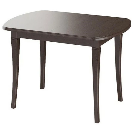 Стол обеденный Альт СМ (Б)-101.01.11(2)