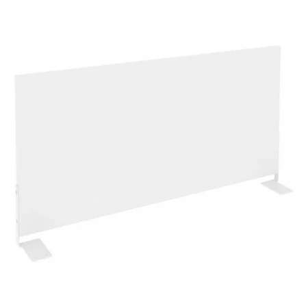 Полка для перегородок Metal System Style Б.ЭКР-72