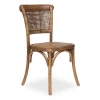 Стул Secret De Maison Liston (mod.CB2359)