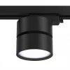Трековый светодиодный светильник Maytoni Track lamps TR007-1-12W4K-B