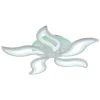 Светодиодная люстра 8461/5 WHT Светодиодная люстра 8461/5 WHT