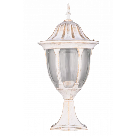 T1204FM SWH+GD (1/12) Фонарь # 