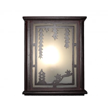 B88A/1W DK+WT (12) БРА 