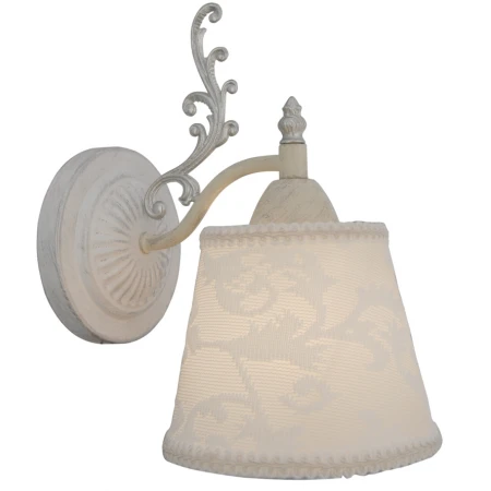 B85646/1W BGE+MGD (1/8) Бра 