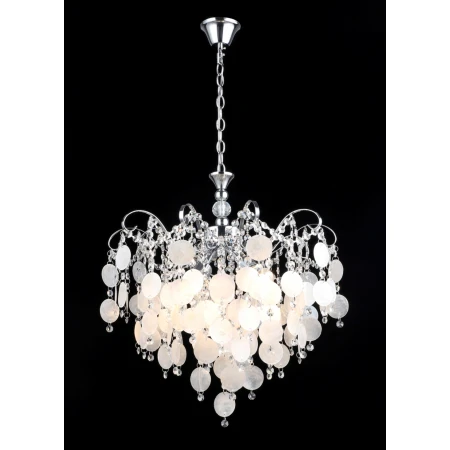 2868/5 CH (1) Люстра RL 