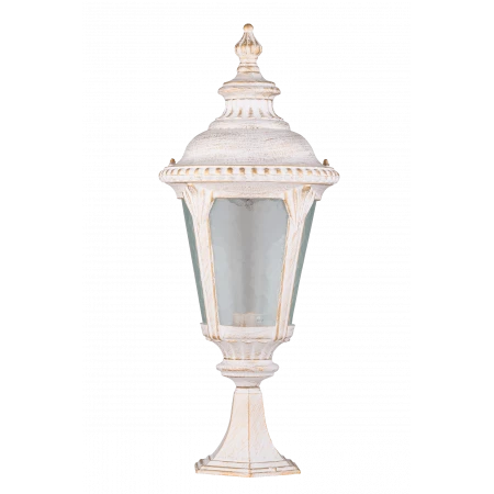 T2077FL SWH+GD (1/6) Фонарь 