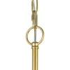 Подвесная люстра Lightstar Zeta 728083