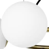 Подвесная люстра Lightstar Globo 815051 Подвесная люстра Lightstar Globo 815051