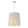 Подвесной светильник Lucide Garell 78481/35/31