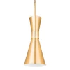 Подвесной светильник Lightstar Dumo 816011