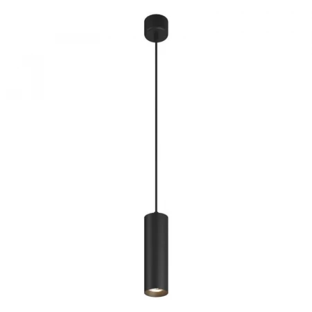 Подвесной светильник Denkirs DK2055-BK