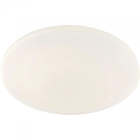 Потолочный светодиодный светильник Globo Sajama I 41348-30SH