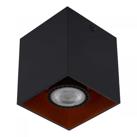 Потолочный светильник Lucide Bodibis 22966/01/30