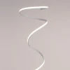 Торшер Mantra Helix 6100