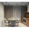 Трековый светодиодный светильник Denkirs DK8006-BK Трековый светодиодный светильник Denkirs DK8006-BK