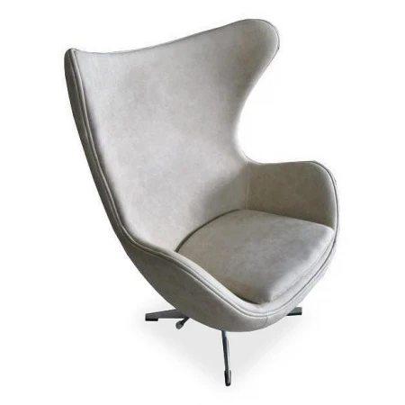 Кресло Egg Chair