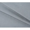 Кровать полутораспальная Селеста с матрасом PROMO B COCOS 2000x1400