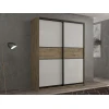 Шкаф-купе Кааппи 11 1200x450 Шкаф-купе Кааппи 11 1200x450