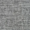 Угловой диван-кровать Сюрприз (Лагуна) Выкатной