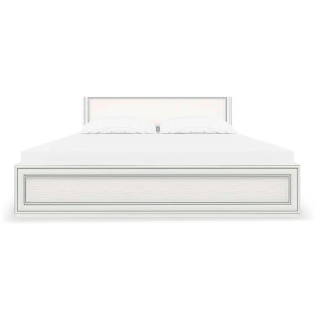 Полутораспальная кровать Tiffany 2079x1311x936