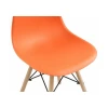 Стул Eames PC-015