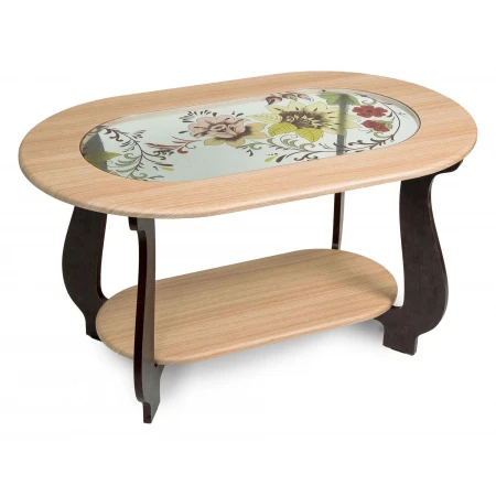 Стол журнальный СЖ-21