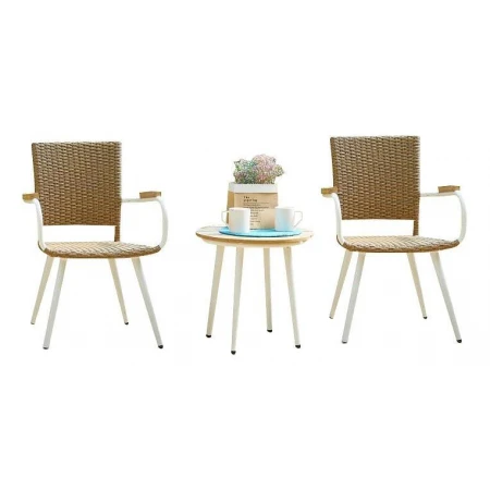 Набор уличный Patio 210487